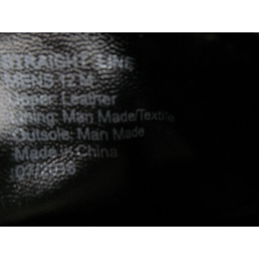 Kenneth Cole kenneth cole